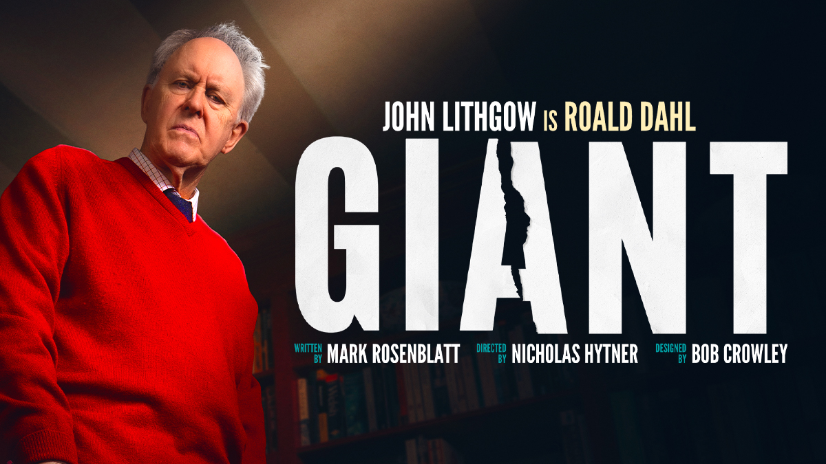 GNT-112768-023684-ThirdPartyAssets-BwayDirect-1200x675 - Key Art
