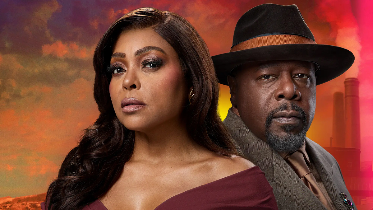 <i>Joe Turner’s Come and Gone</i> on Broadway This Spring — Here’s What We Know