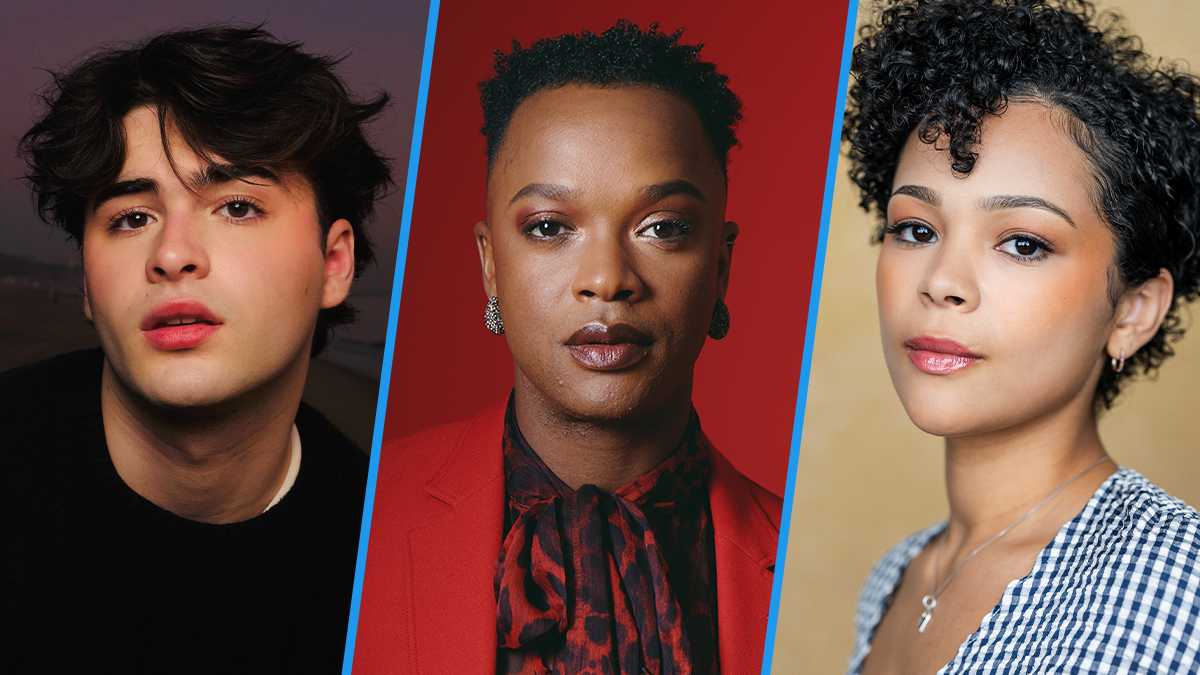 <i>Hadestown</i> on Broadway Announces All New Principal Cast to Start in March