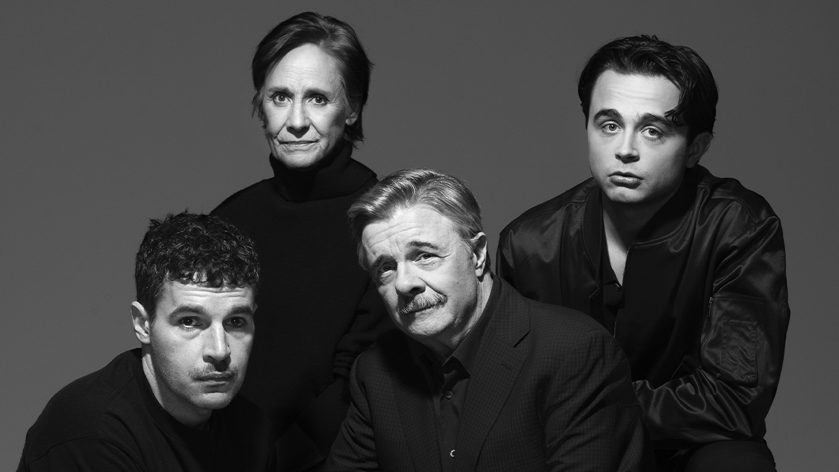 The Revival of Arthur Miller’s <i>Death of a Salesman</i> — Here’s What We Know