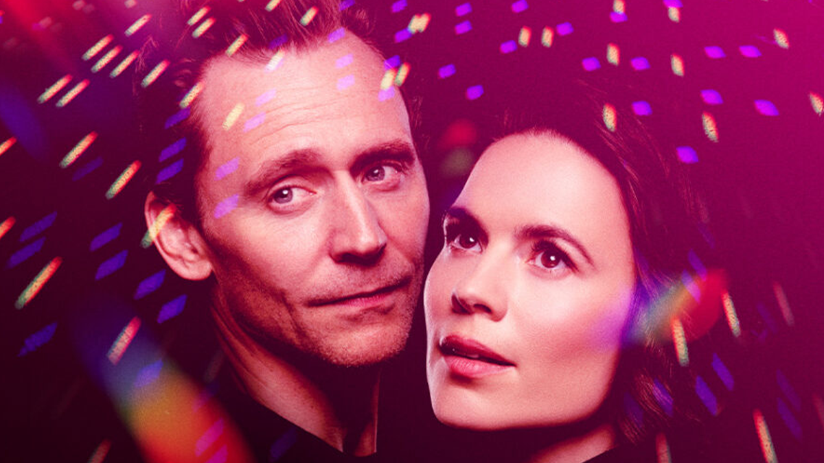 Tom Hiddleston & Hayley Atwell in <i>Much Ado About Nothing</i>—What We Know