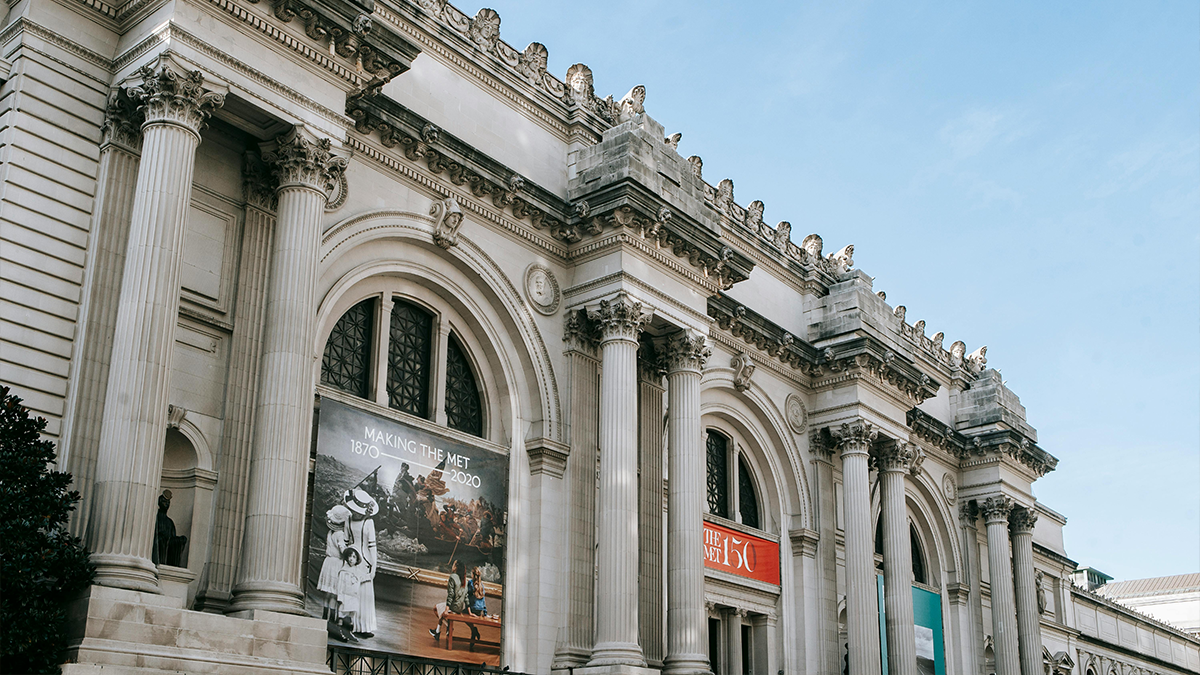 Your Guide to the Top Indoor Activities in NYC