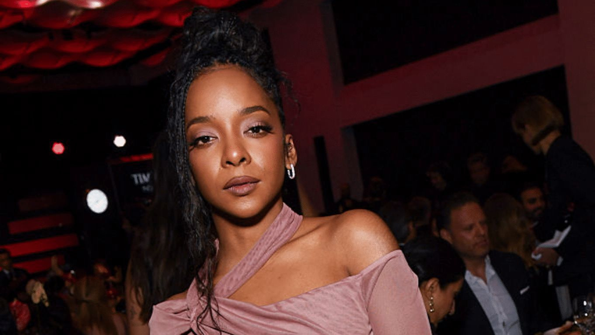 Kara Young Joins Cast of <i>Proof</i> on Broadway Alongside Edebiri and Cheadle