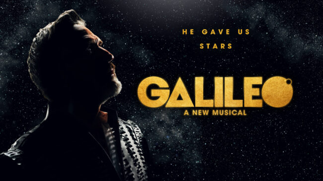 Galileo