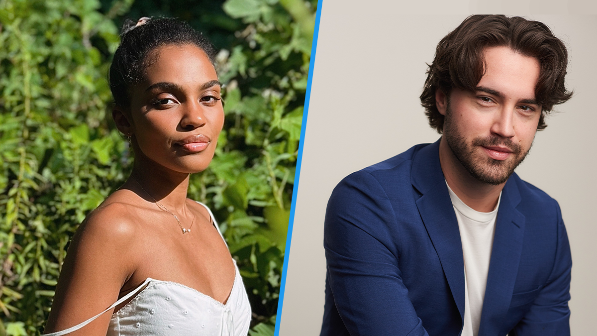 China Anne McClain to Make Broadway Debut in <I>The Great Gatsby</i>