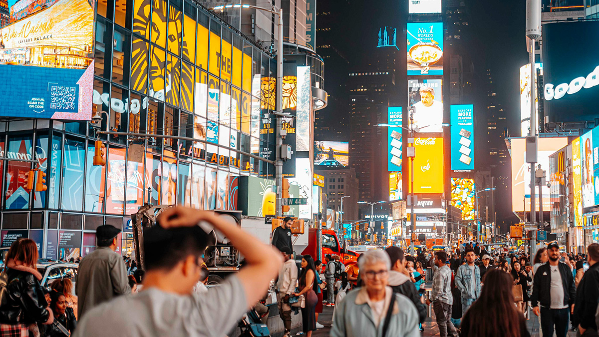 Broadway Direct Group Sales: Here’s What You Need to Know