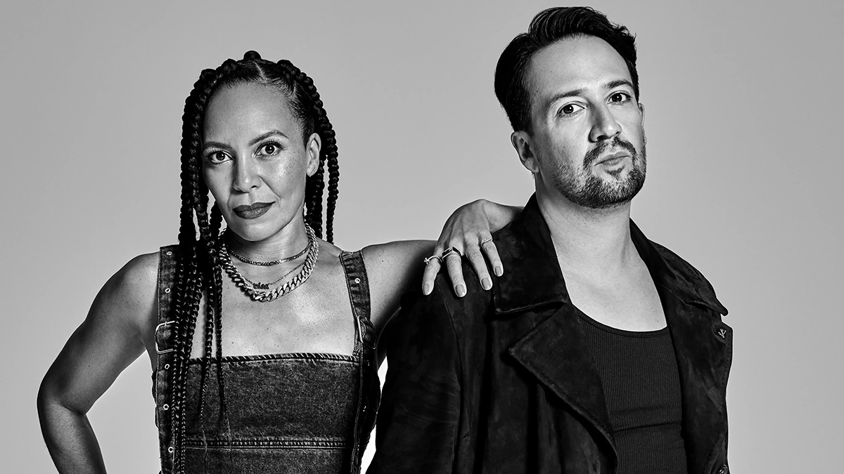 <i>Warriors</i> is Coming to Broadway—Here’s What We Know