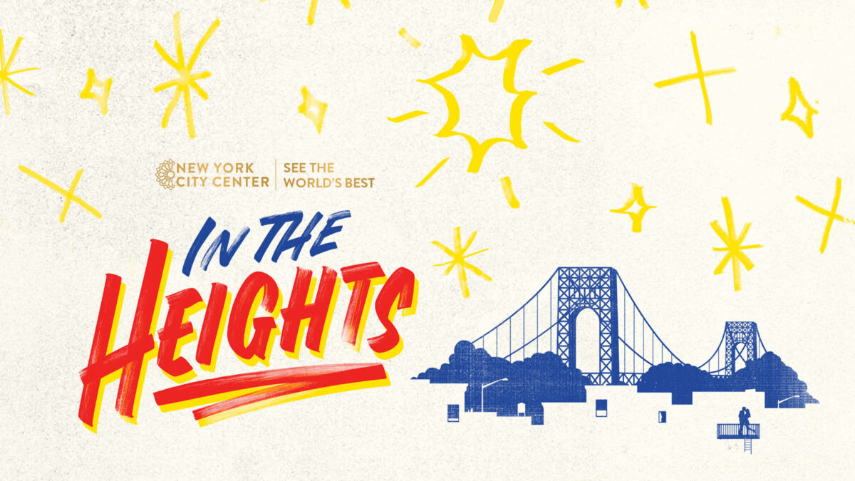 <i>In The Heights</i> is Returning to NYC – Here’s What We Know