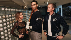 <i>Damn Yankees</i> Is Returning To Broadway — Here’s What We Know