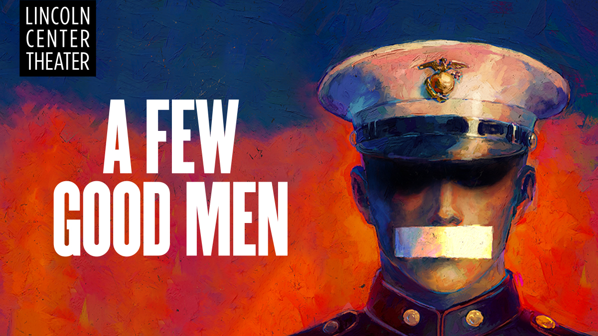 AFGM_BroadwayDirect-Assets1200x675