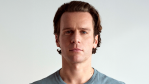 Jonathan Groff to Return to Broadway This Spring in a New Solo Play