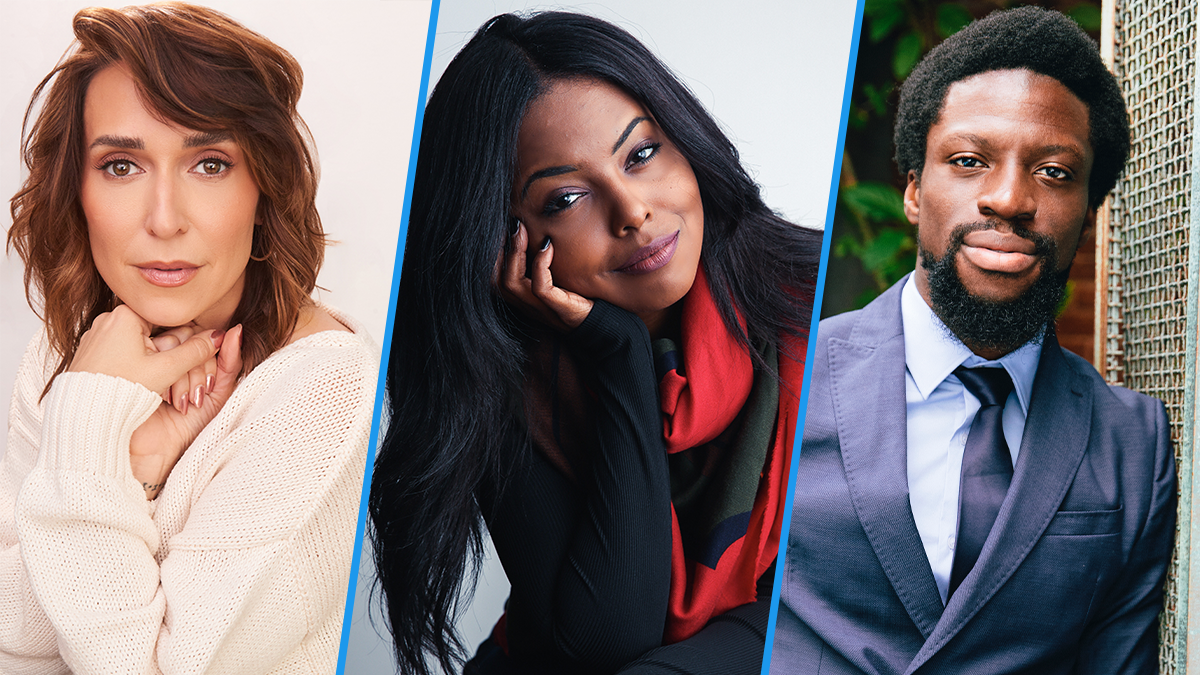 <i>Imitation Of Life</i> Off-Broadway Announces Complete Cast