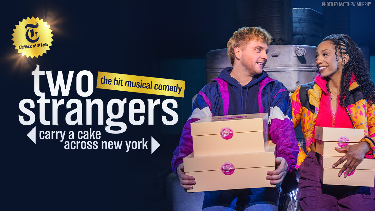 Key art two strangers_BroadwayDirect_1200x675_JS_2